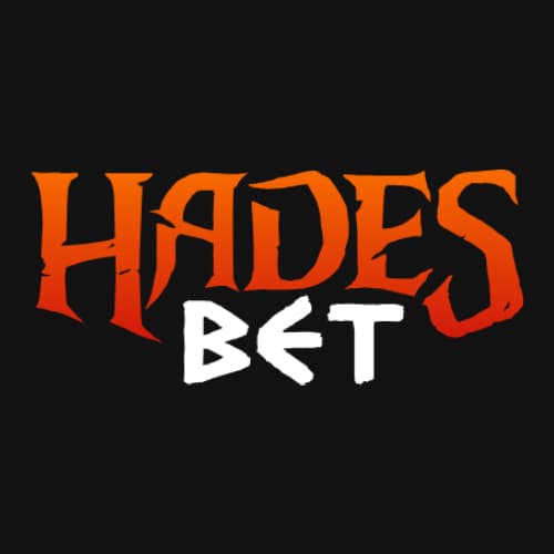 HadesBet Casino