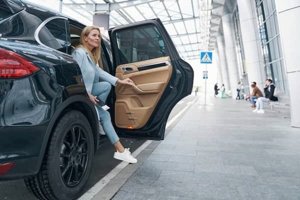 image voyage a paris quel service de voiturier choisir min