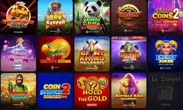 slot et jeux gt bet
