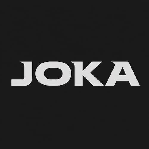 Joka Casino