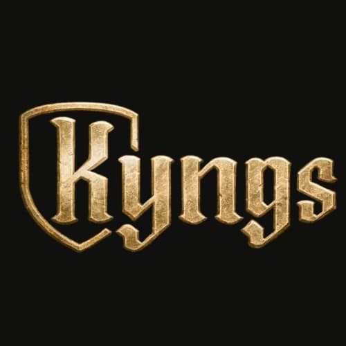 Kyngs Casino