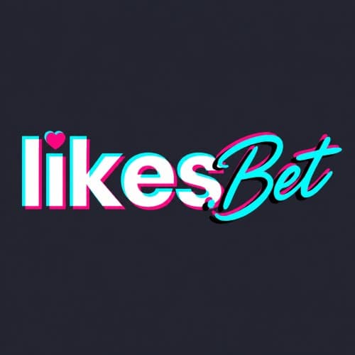 Likes.bet
