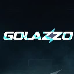 Golazzo Casino
