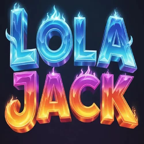 Lola Jack