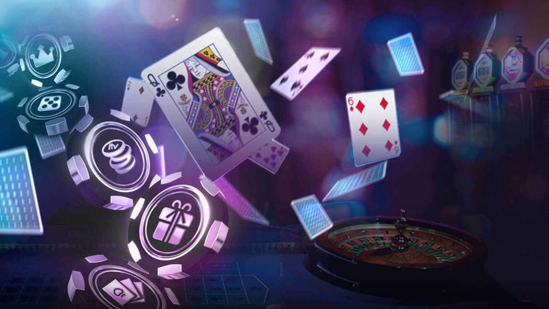 meilleur casino en ligne français
