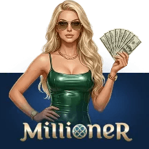 Millioner Casino