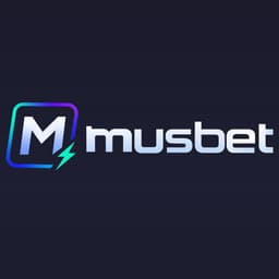 MusBet Casino