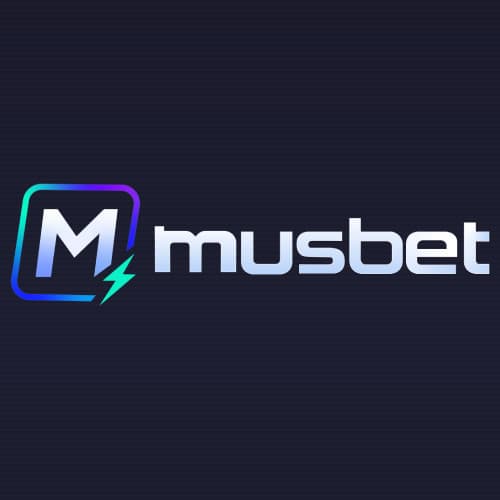 MusBet Casino