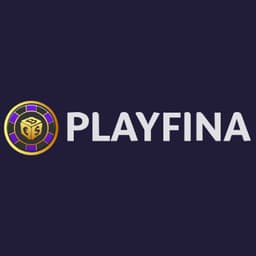 Playfina Casino