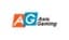 Asia Gaming