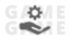 Axolot Games