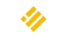 Binance USD (BUSD)