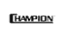 Champion Club
