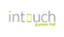 Intouch Games