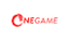 OneGame