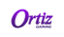 Ortiz