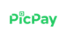PicPay