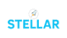 Stellar Lumens (XLM)