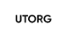 UTORG