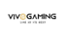 Vivo Gaming
