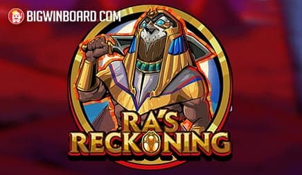 Ra's Reckoning