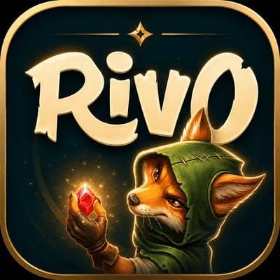 Rivo Casino