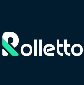 Rolletto Casino