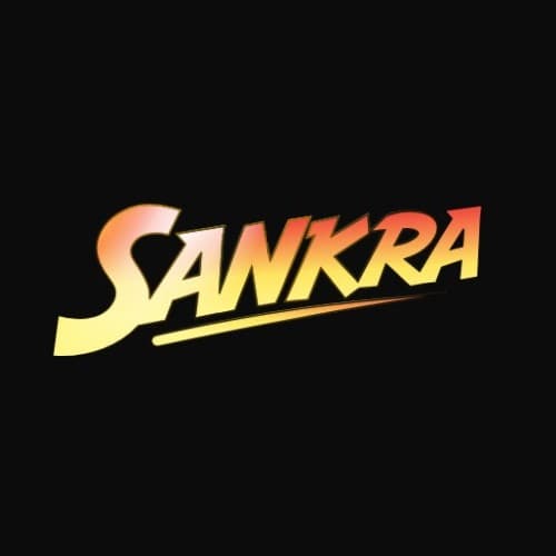 Sankra Casino