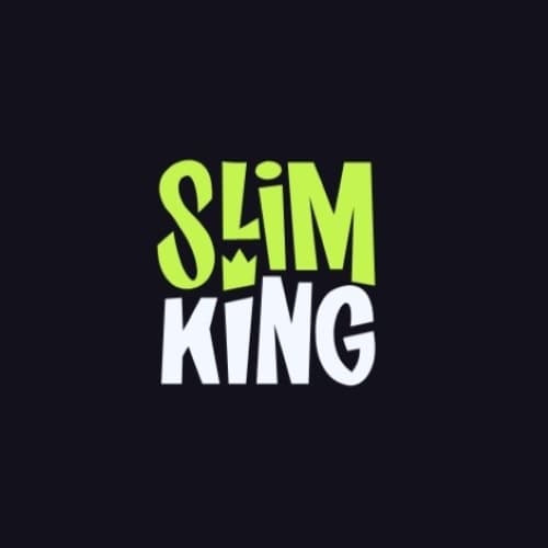 SlimKing casino