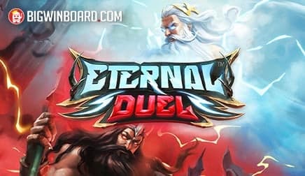 Eternal Duel