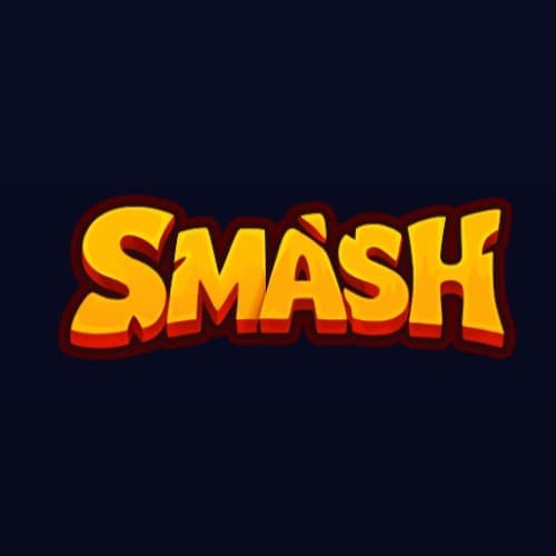 Smash Casino