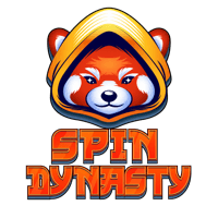 Spin Dynasty