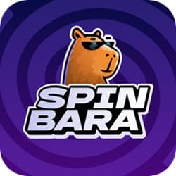 Spinbara Casino