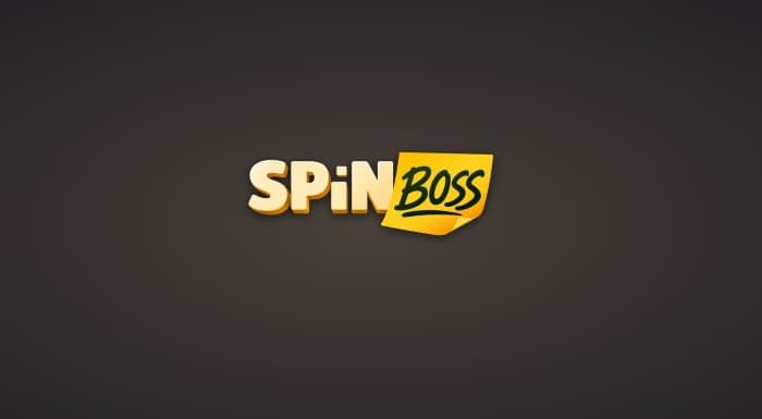 spinboss logo banner 2