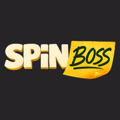 Spinboss Casino