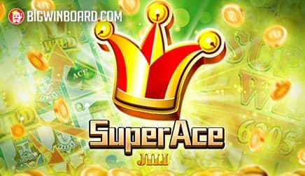 Super Ace