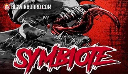 Symbiote