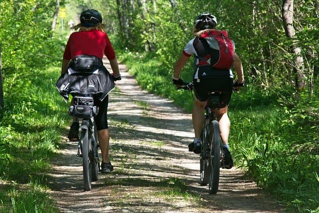 to go biking g4769247b4_640