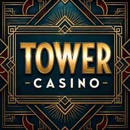 Tower Casino