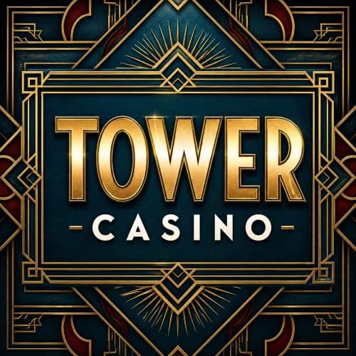 Tower Casino