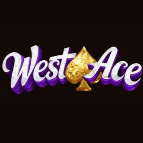 Westace Casino