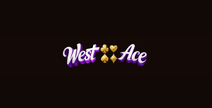 west ace avis
