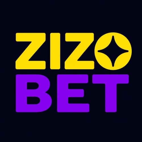 ZizoBet